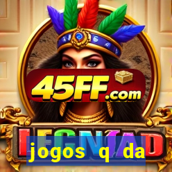 jogos q da dinheiro de verdade